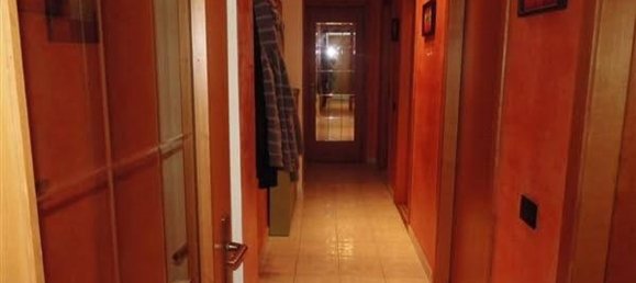 5 rooms Apartment in Lentini, Italy No. 252000 5