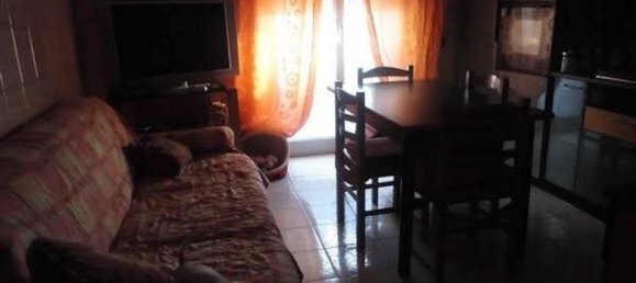 5 rooms Apartment in Lentini, Italy No. 252000 15