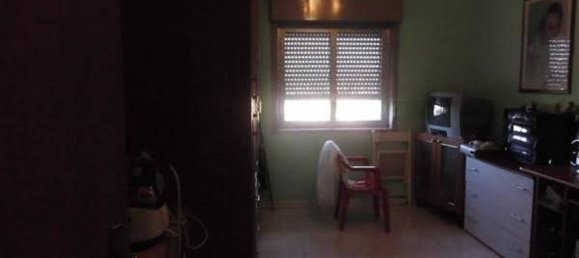 5 rooms Apartment in Lentini, Italy No. 252000 9