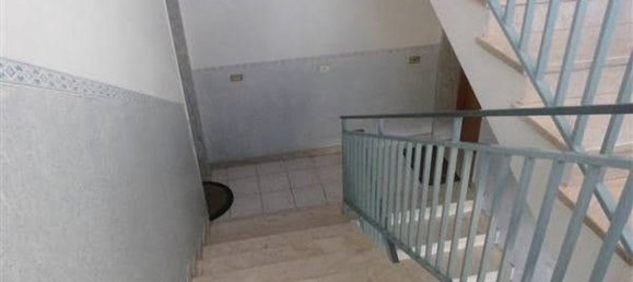 5 rooms Apartment in Lentini, Italy No. 252000 13