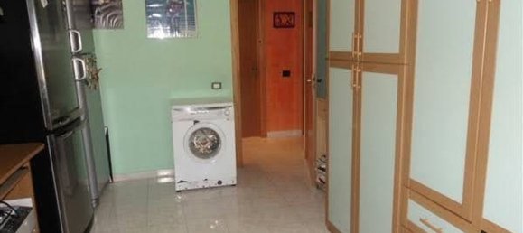 5 rooms Apartment in Lentini, Italy No. 252000 7