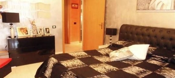 5 rooms Apartment in Lentini, Italy No. 252000 14