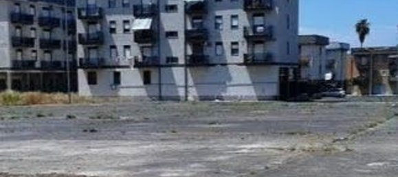 5 rooms Apartment in Lentini, Italy No. 252000 8