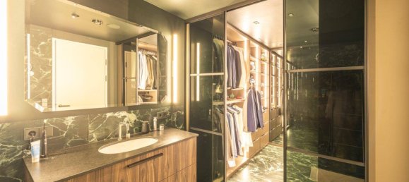 3 rooms House in Leopoldstadt, Austria No. 151370 32