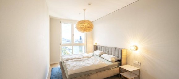 3 rooms House in Leopoldstadt, Austria No. 151370 28