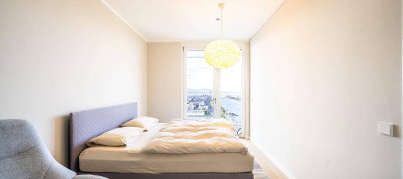 3 rooms House in Leopoldstadt, Austria No. 151370 15