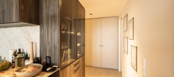 3 rooms House in Leopoldstadt, Austria No. 151370 8