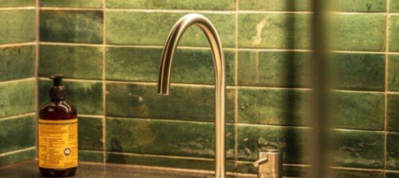 3 rooms House in Leopoldstadt, Austria No. 151370 34