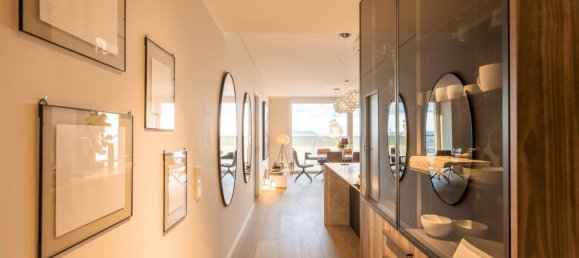 3 rooms House in Leopoldstadt, Austria No. 151370 6