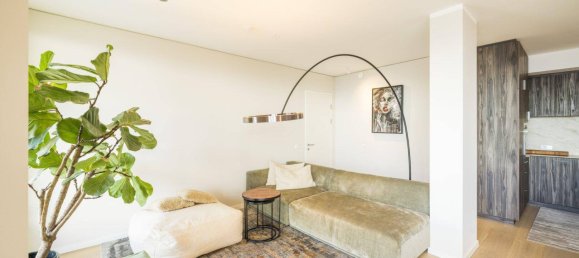 3 rooms House in Leopoldstadt, Austria No. 151370 23