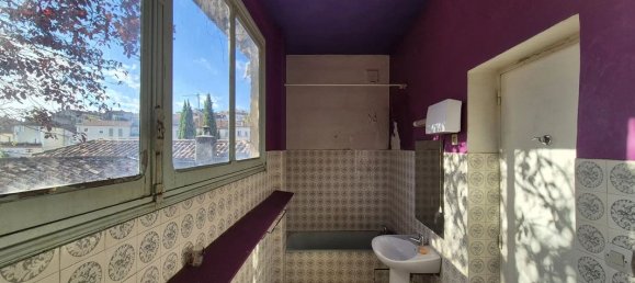 3 Schlafzimmer Haus in Auch, France, Nr. 343223 8