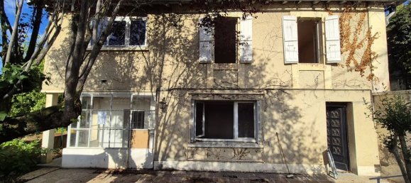 3 Schlafzimmer Haus in Auch, France, Nr. 343223 2