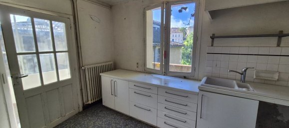 3 Schlafzimmer Haus in Auch, France, Nr. 343223 5