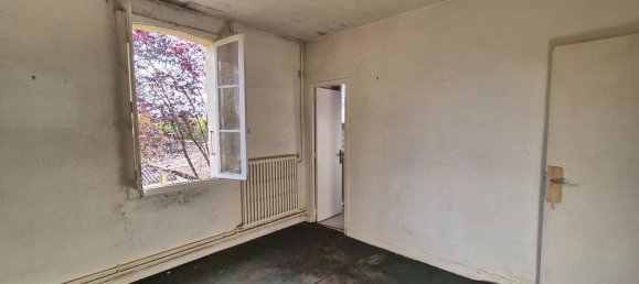 3 Schlafzimmer Haus in Auch, France, Nr. 343223 10