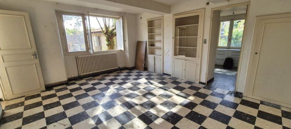 3 Schlafzimmer Haus in Auch, France, Nr. 343223 6