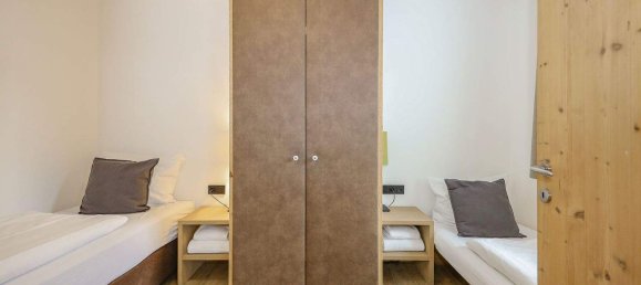 3-salle Appartement à Kitzbuhel, Austria No. 36690 7