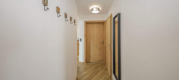 3-salle Appartement à Kitzbuhel, Austria No. 36690 9