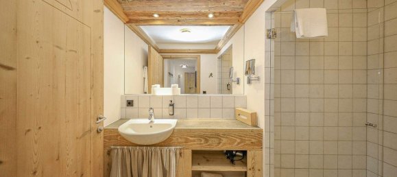 3-salle Appartement à Kitzbuhel, Austria No. 36690 8