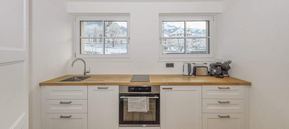 3-salle Appartement à Kitzbuhel, Austria No. 36690 5