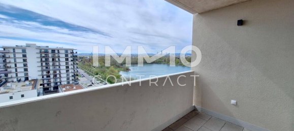 1 bedroom Apartment in Vienna, Austria No. 184715 6