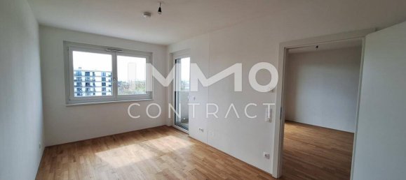 1 bedroom Apartment in Vienna, Austria No. 184715 4