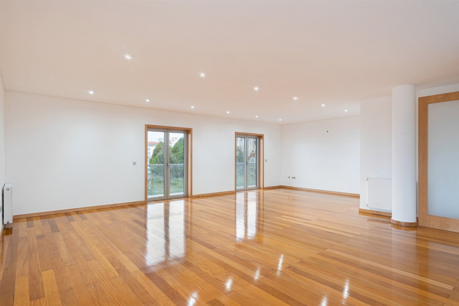 Apartamento T4 em Vila Nova de Gaia, Portugal N.º 114023