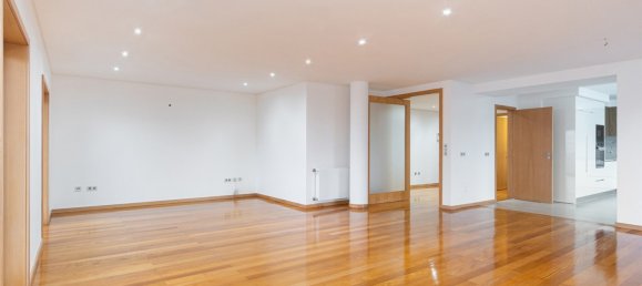 4 Schlafzimmer Wohnung in Vila Nova de Gaia, Portugal, Nr. 114023 25