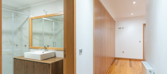 4 Schlafzimmer Wohnung in Vila Nova de Gaia, Portugal, Nr. 114023 12