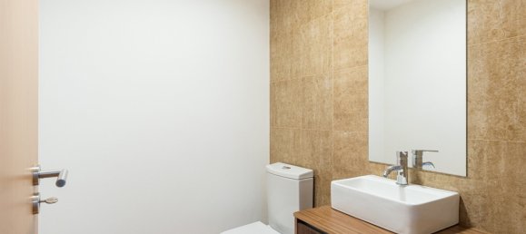 4 Schlafzimmer Wohnung in Vila Nova de Gaia, Portugal, Nr. 114023 10