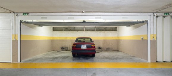 4 Schlafzimmer Wohnung in Vila Nova de Gaia, Portugal, Nr. 114023 24