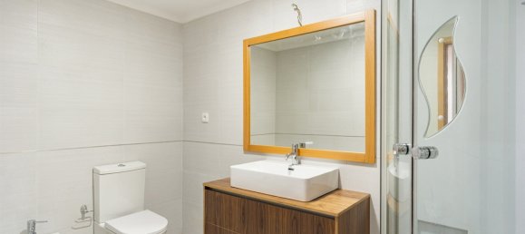 4 Schlafzimmer Wohnung in Vila Nova de Gaia, Portugal, Nr. 114023 28