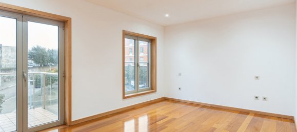 4 Schlafzimmer Wohnung in Vila Nova de Gaia, Portugal, Nr. 114023 21