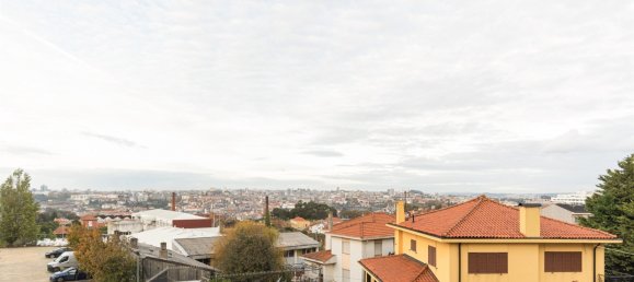 4 Schlafzimmer Wohnung in Vila Nova de Gaia, Portugal, Nr. 114023 6