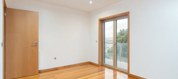 4 Schlafzimmer Wohnung in Vila Nova de Gaia, Portugal, Nr. 114023 20