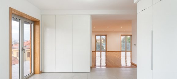 4 Schlafzimmer Wohnung in Vila Nova de Gaia, Portugal, Nr. 114023 27