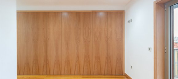 4 Schlafzimmer Wohnung in Vila Nova de Gaia, Portugal, Nr. 114023 13