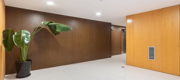 4 Schlafzimmer Wohnung in Vila Nova de Gaia, Portugal, Nr. 114023 23