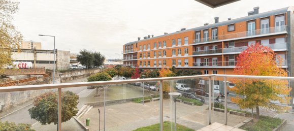 4 Schlafzimmer Wohnung in Vila Nova de Gaia, Portugal, Nr. 114023 22