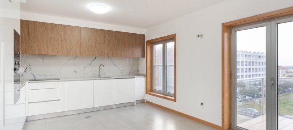 4 Schlafzimmer Wohnung in Vila Nova de Gaia, Portugal, Nr. 114023 5