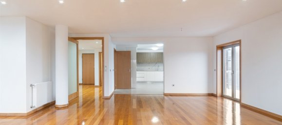 4 Schlafzimmer Wohnung in Vila Nova de Gaia, Portugal, Nr. 114023 26