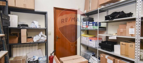 Almacén de 3 habitaciónes en Catania, Italy No. 266460 16