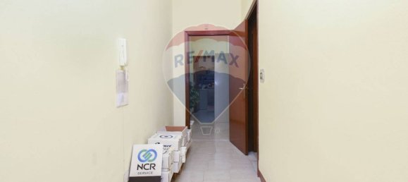 Almacén de 3 habitaciónes en Catania, Italy No. 266460 17