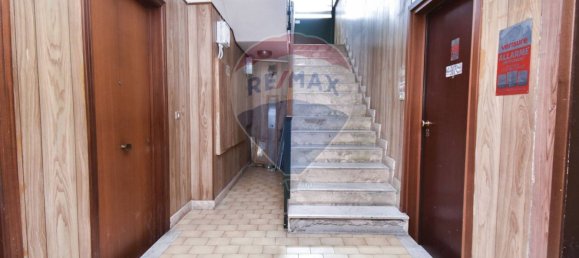 Almacén de 3 habitaciónes en Catania, Italy No. 266460 18