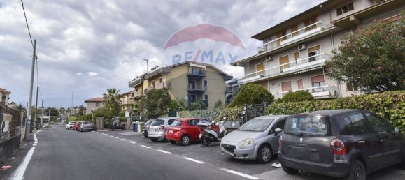 Almacén de 3 habitaciónes en Catania, Italy No. 266460 21