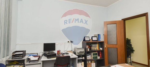 Almacén de 3 habitaciónes en Catania, Italy No. 266460 5