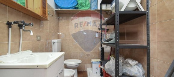 Almacén de 3 habitaciónes en Catania, Italy No. 266460 12