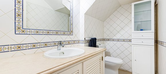 3 غرف نوم فيلا في Silves, Portugal رقم 116611 29