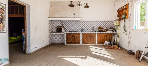 3 غرف نوم فيلا في Silves, Portugal رقم 116611 20