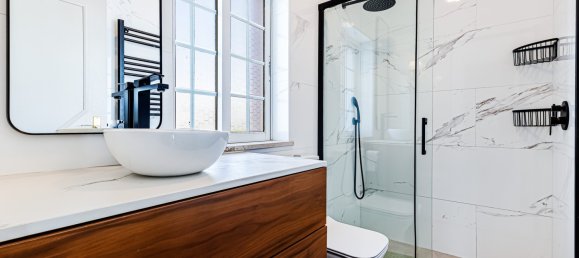 3 غرف نوم فيلا في Silves, Portugal رقم 116611 13