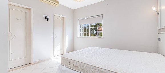 3 غرف نوم فيلا في Silves, Portugal رقم 116611 7